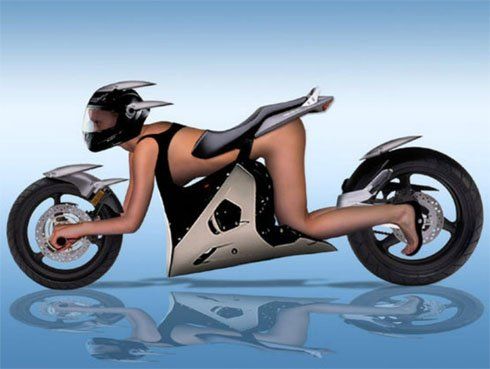 MOTOSALIDAS Mundoway