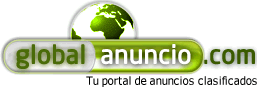 www.globalanuncio.com